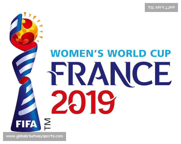 国际足联正式批准设立女足冠军杯及女足俱乐部世界杯新赛制