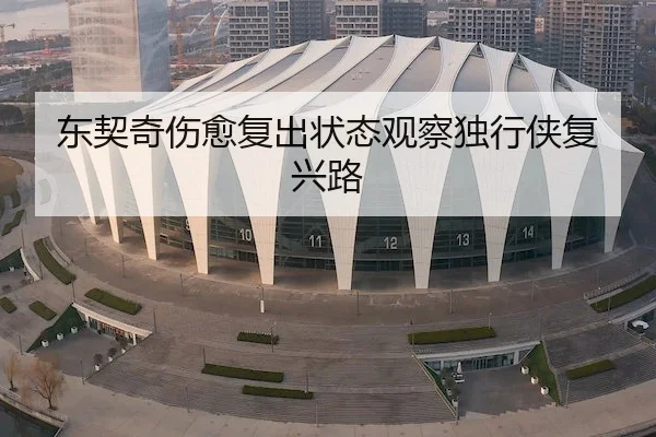 dong-qi-qi-shang-yu-fu-chu-zhuang-tai-guan-cha-du-xing-xia-fu-xing-lu-2-538.jpg